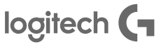 Logitech G